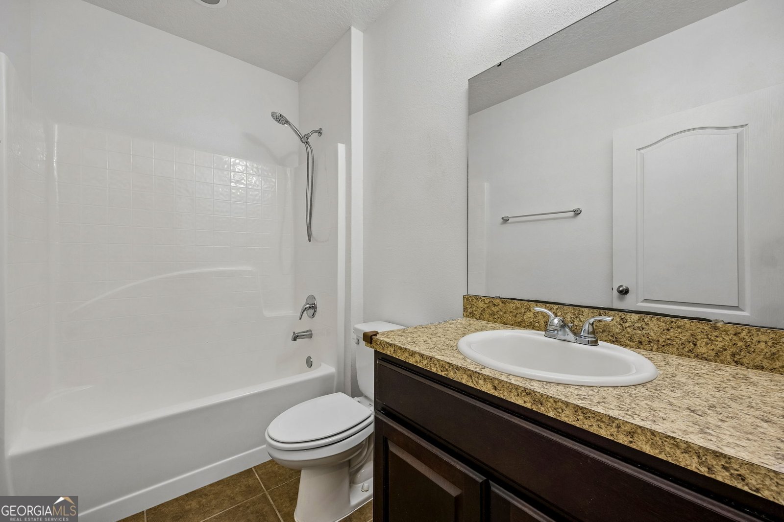 317 Soncel Drive Kingsland - Photo 31