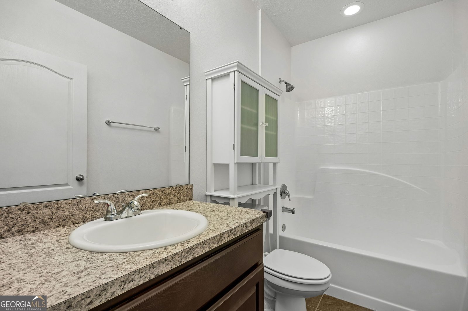 317 Soncel Drive Kingsland - Photo 32