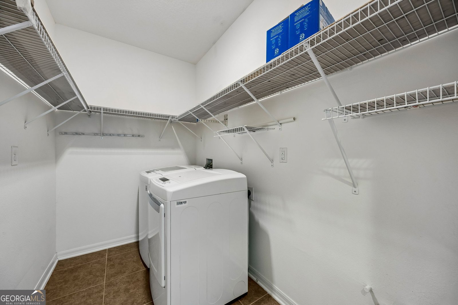 317 Soncel Drive Kingsland - Photo 33