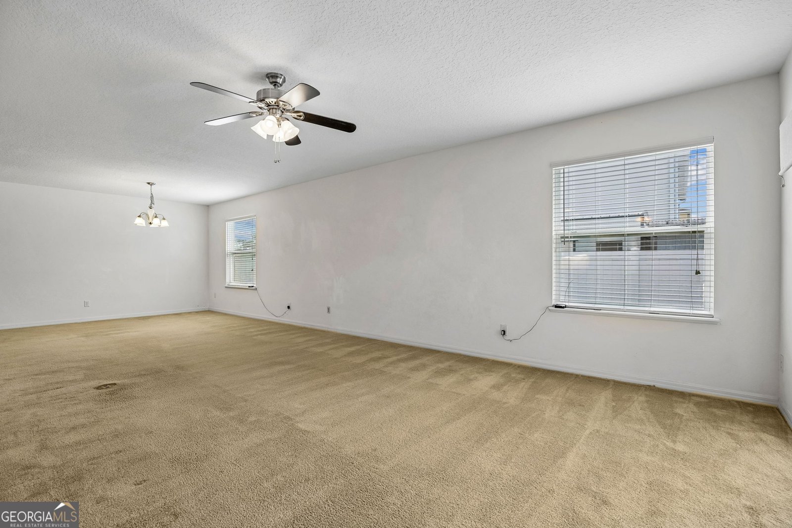 317 Soncel Drive Kingsland - Photo 6