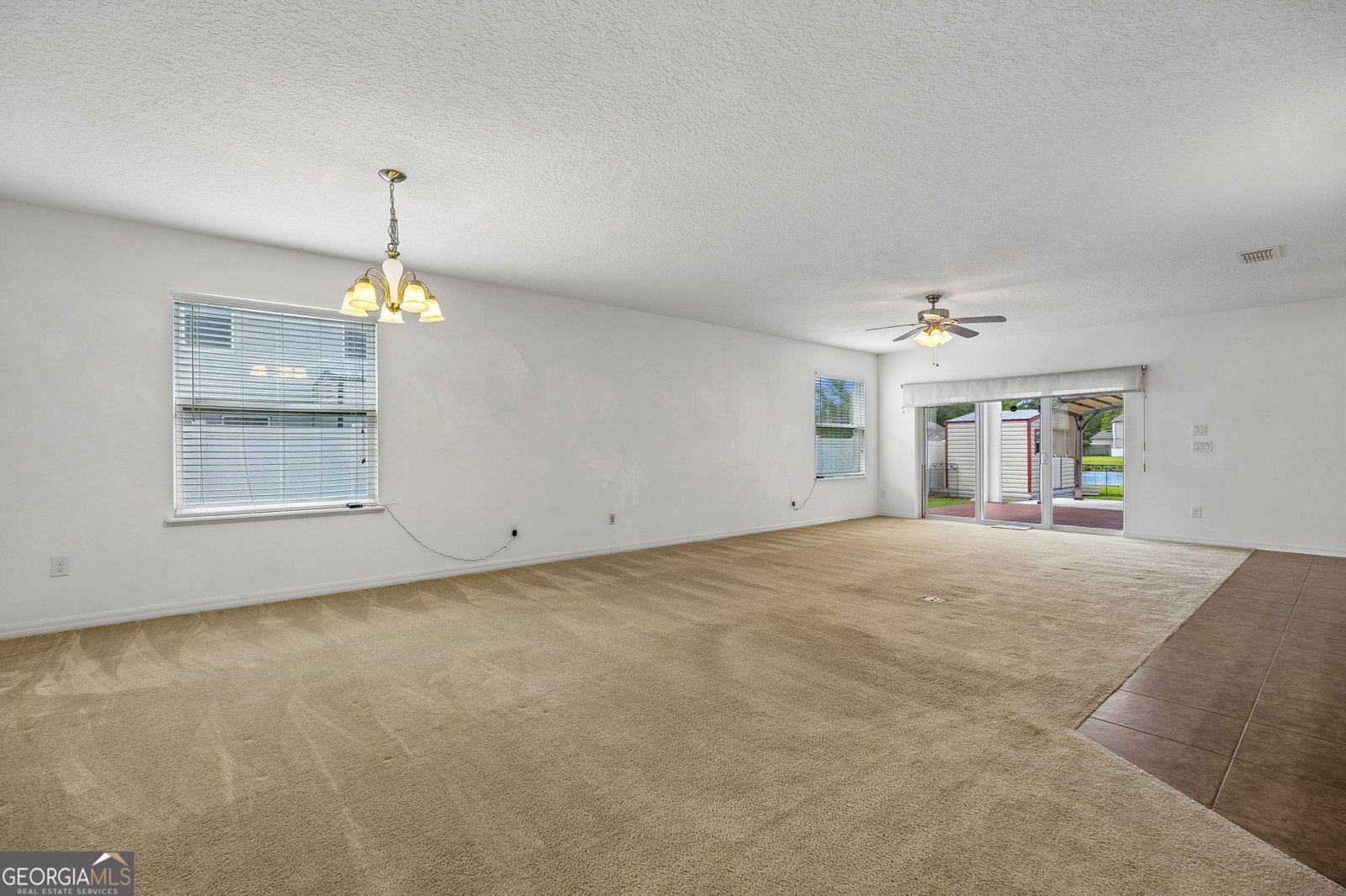 317 Soncel Drive Kingsland - Photo 7