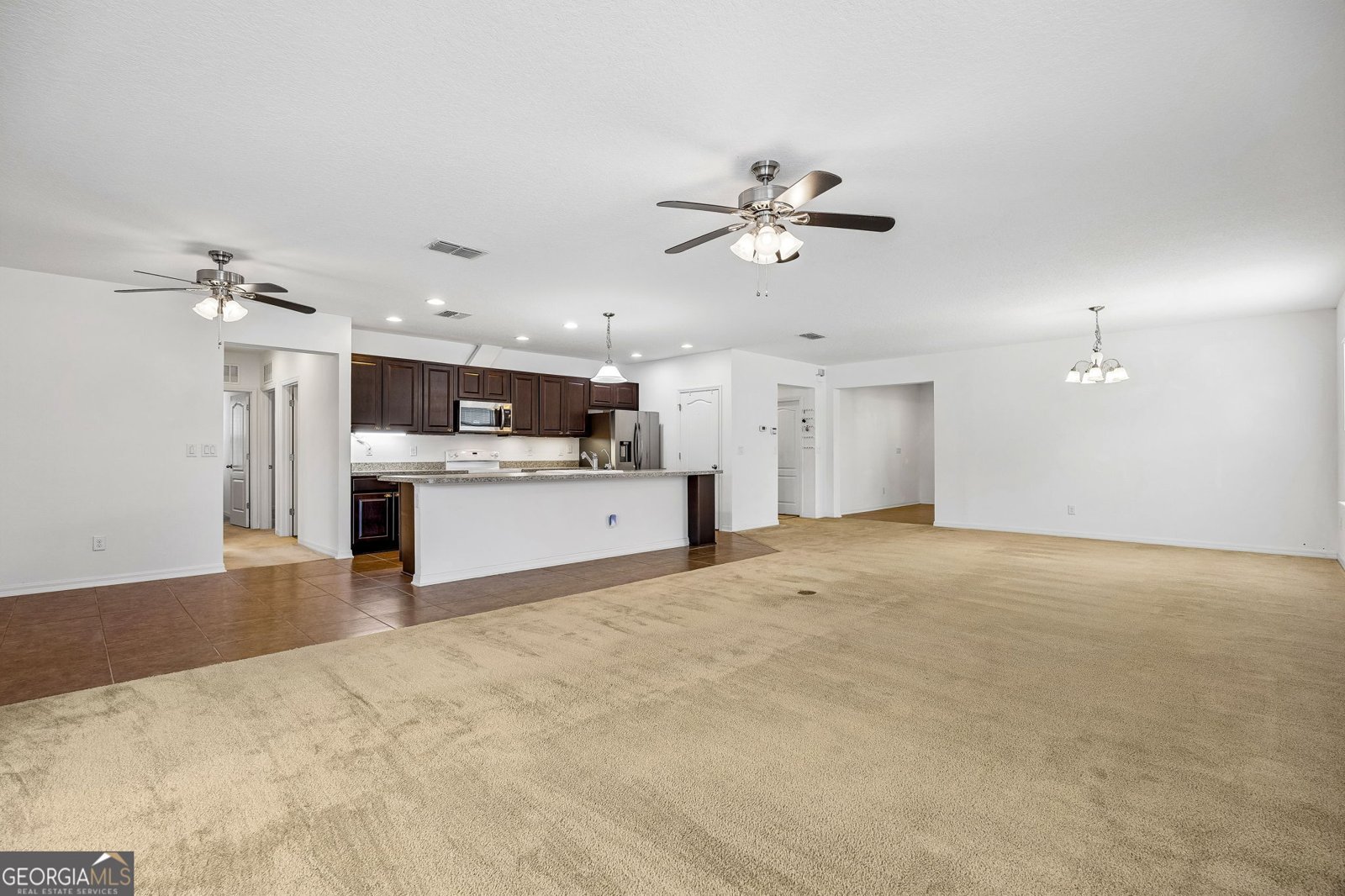 317 Soncel Drive Kingsland - Photo 8