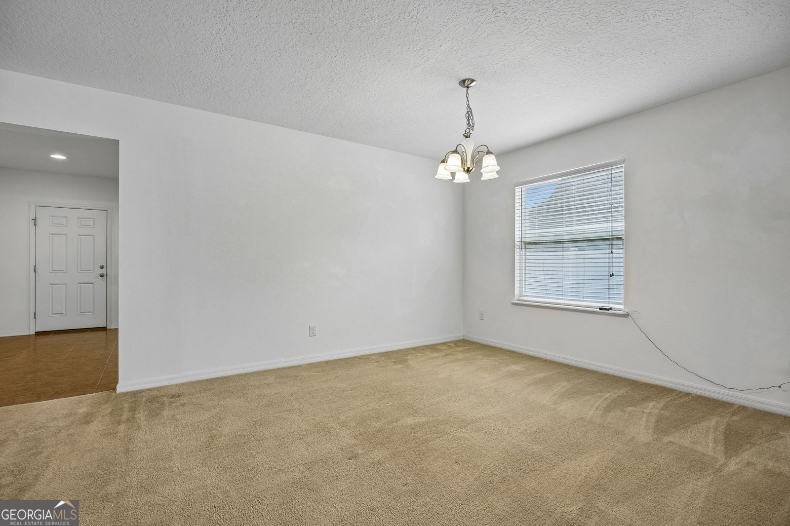 317 Soncel Drive Kingsland - Photo 9