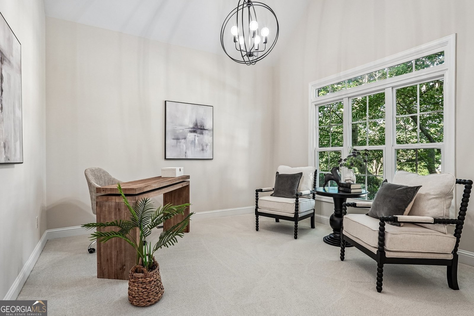 3225 Sunflower Way Alpharetta - Photo 10