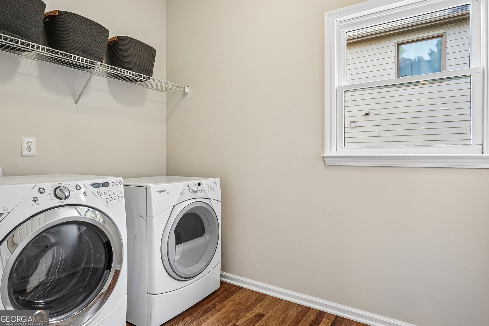 3225 Sunflower Way Alpharetta - Photo 12