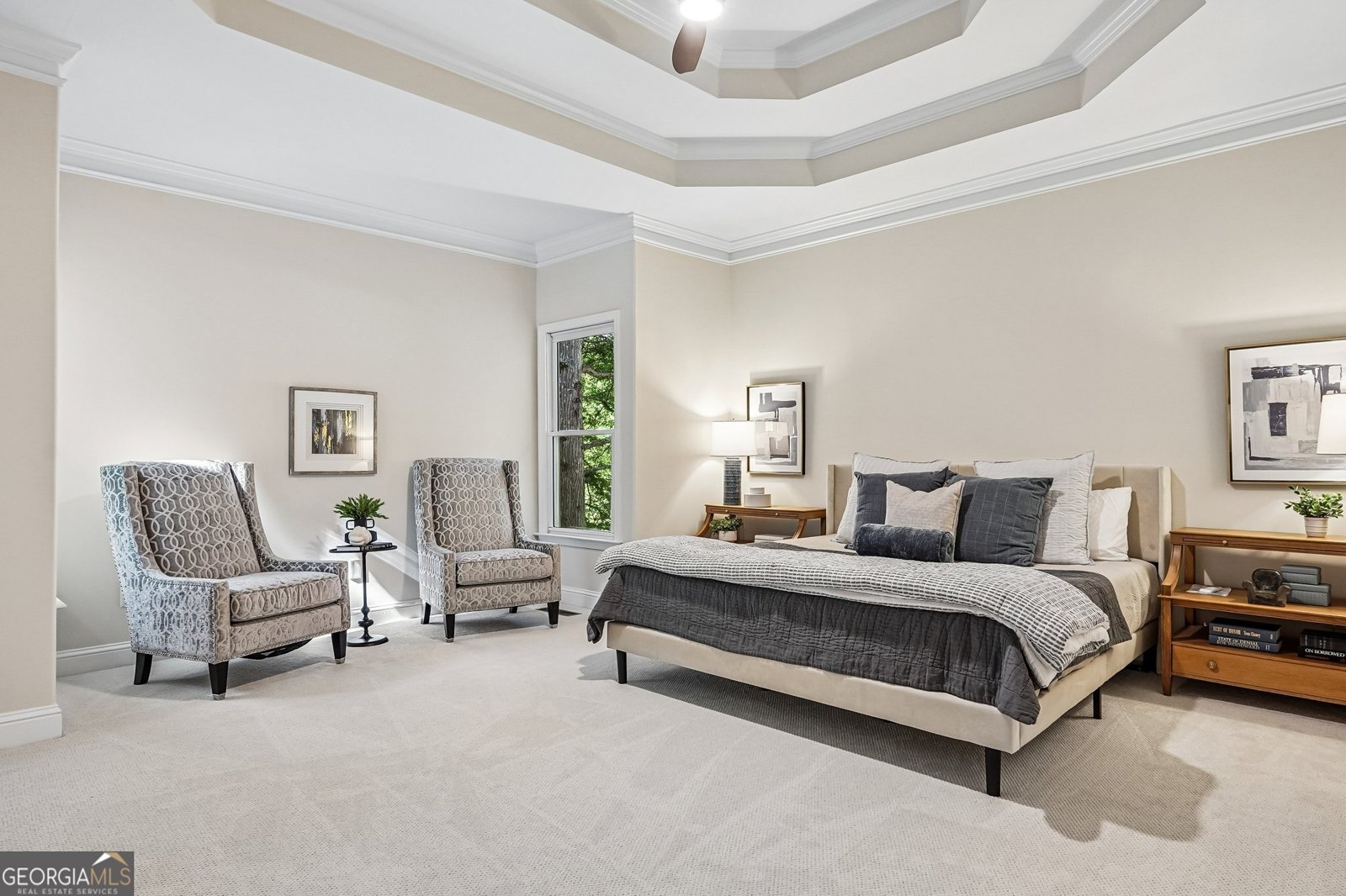 3225 Sunflower Way Alpharetta - Photo 13