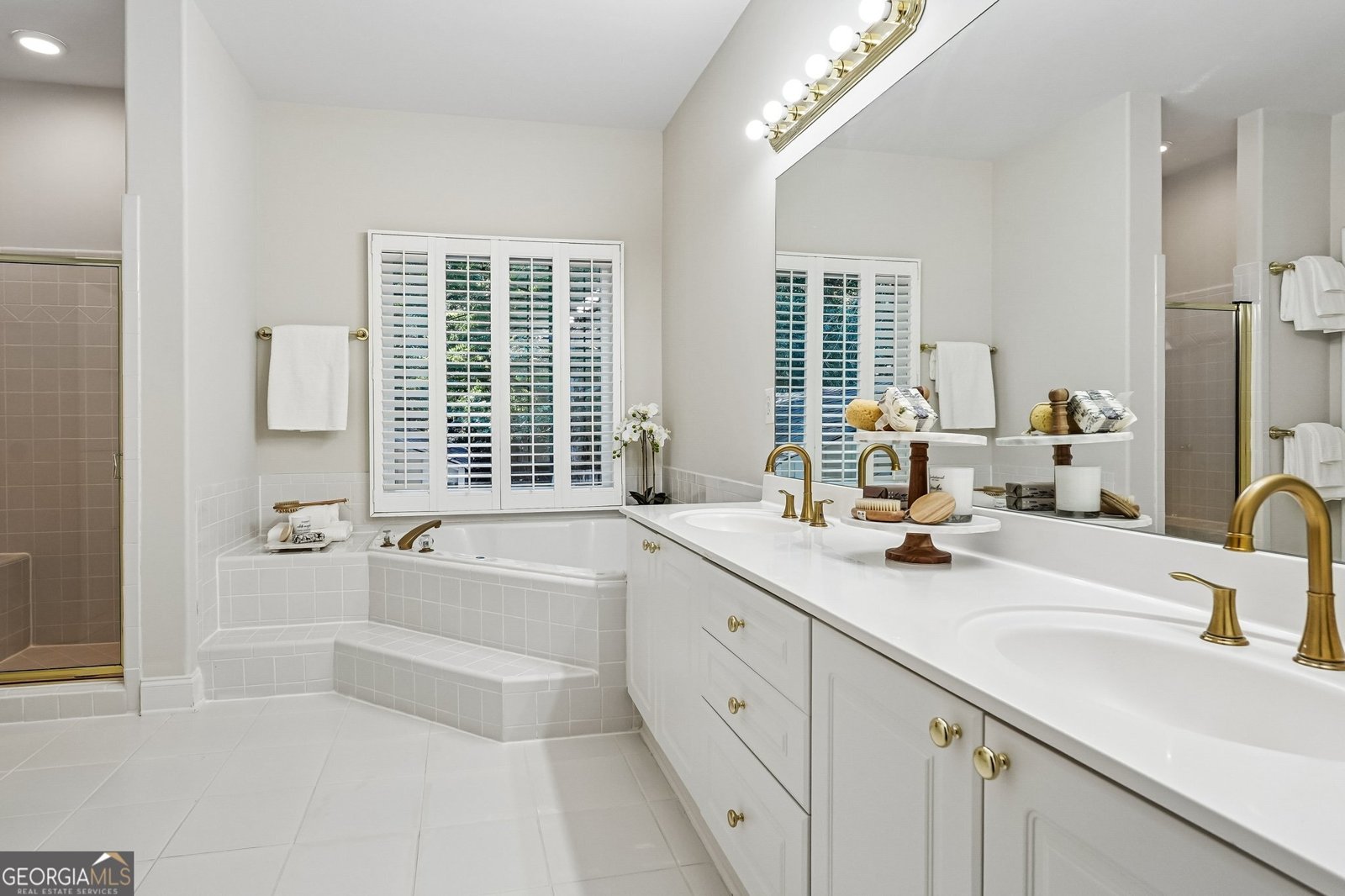 3225 Sunflower Way Alpharetta - Photo 14