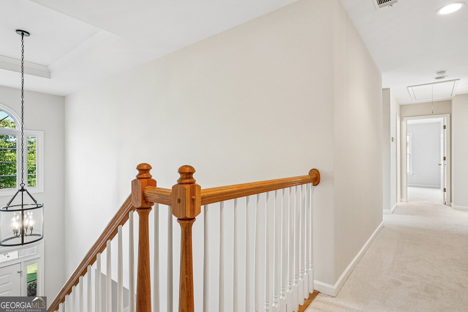 3225 Sunflower Way Alpharetta - Photo 15