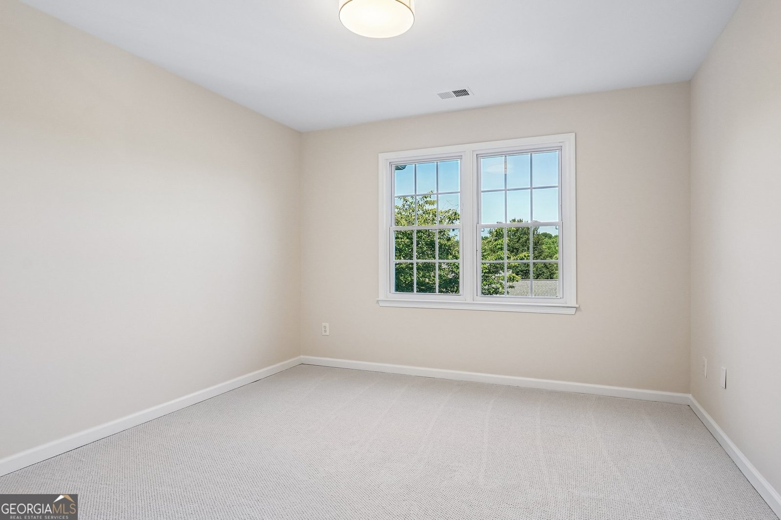 3225 Sunflower Way Alpharetta - Photo 16