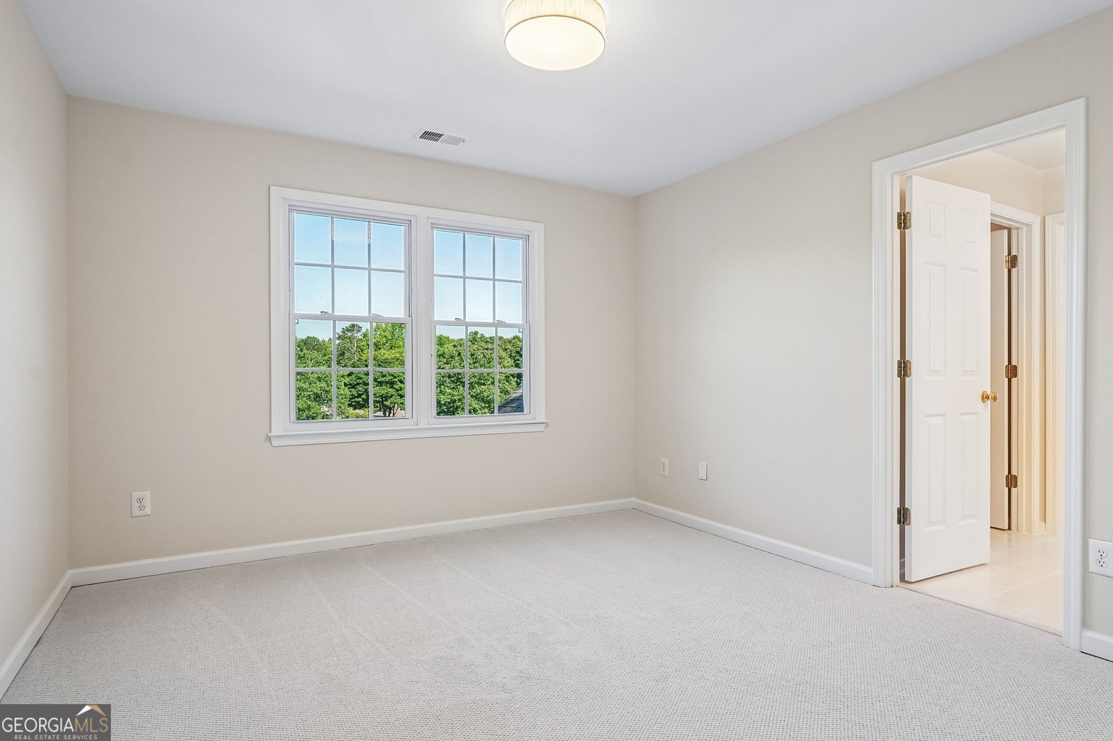 3225 Sunflower Way Alpharetta - Photo 17