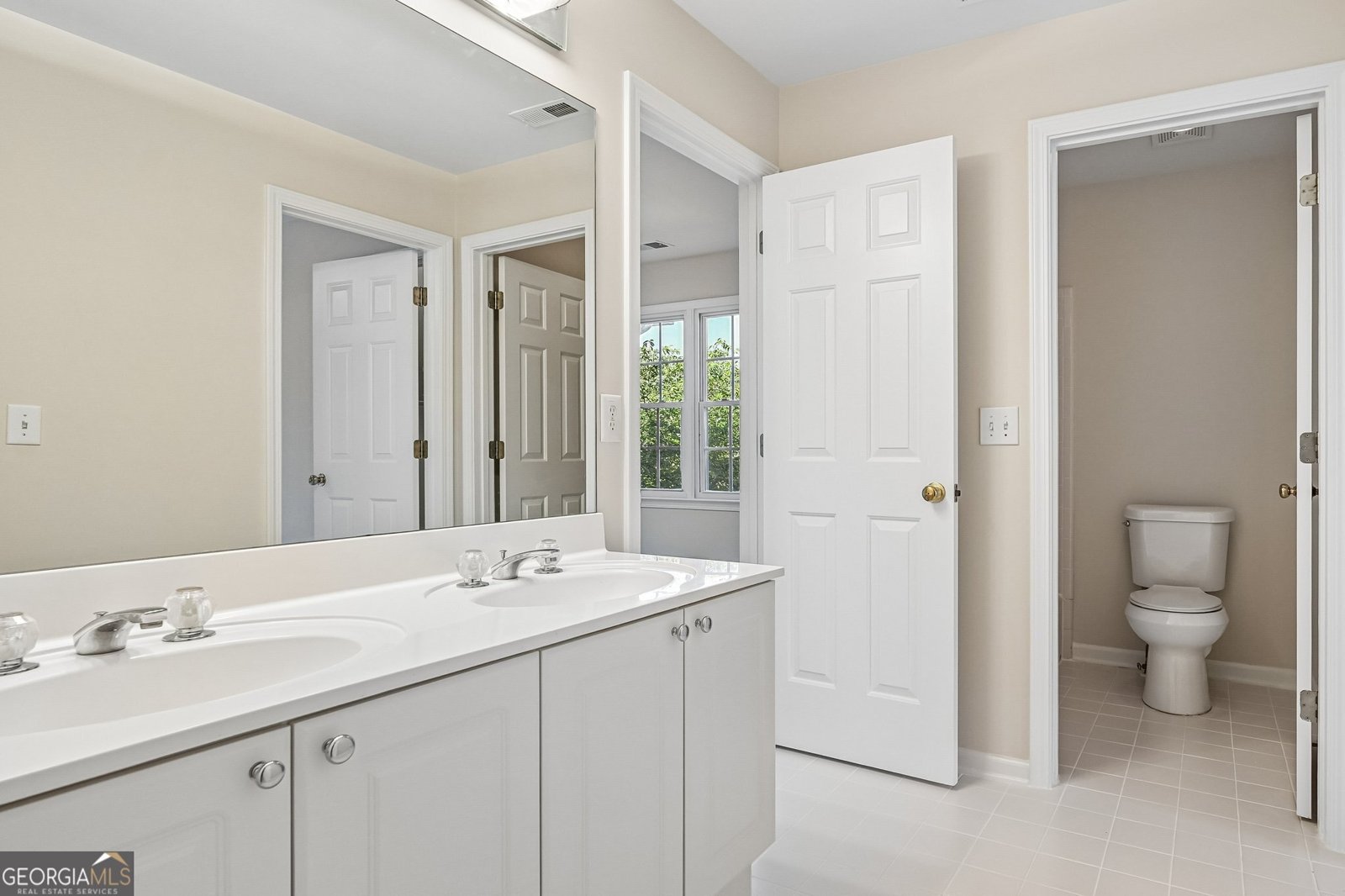 3225 Sunflower Way Alpharetta - Photo 18