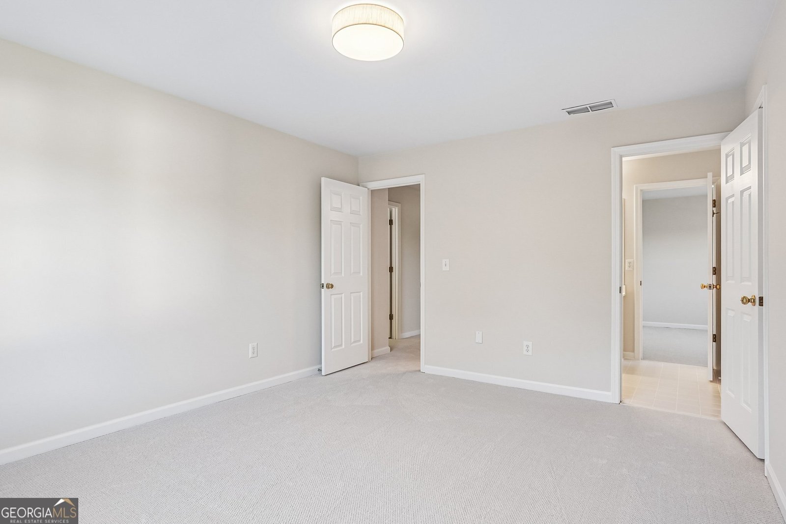 3225 Sunflower Way Alpharetta - Photo 19