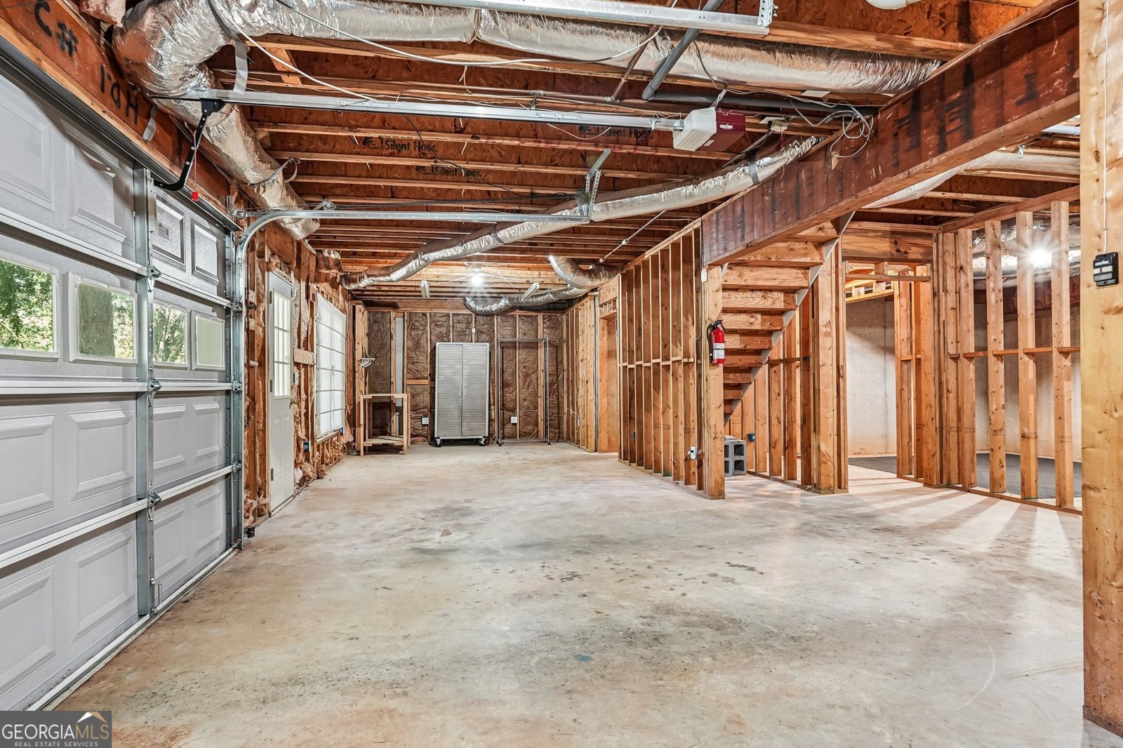 3225 Sunflower Way Alpharetta - Photo 20
