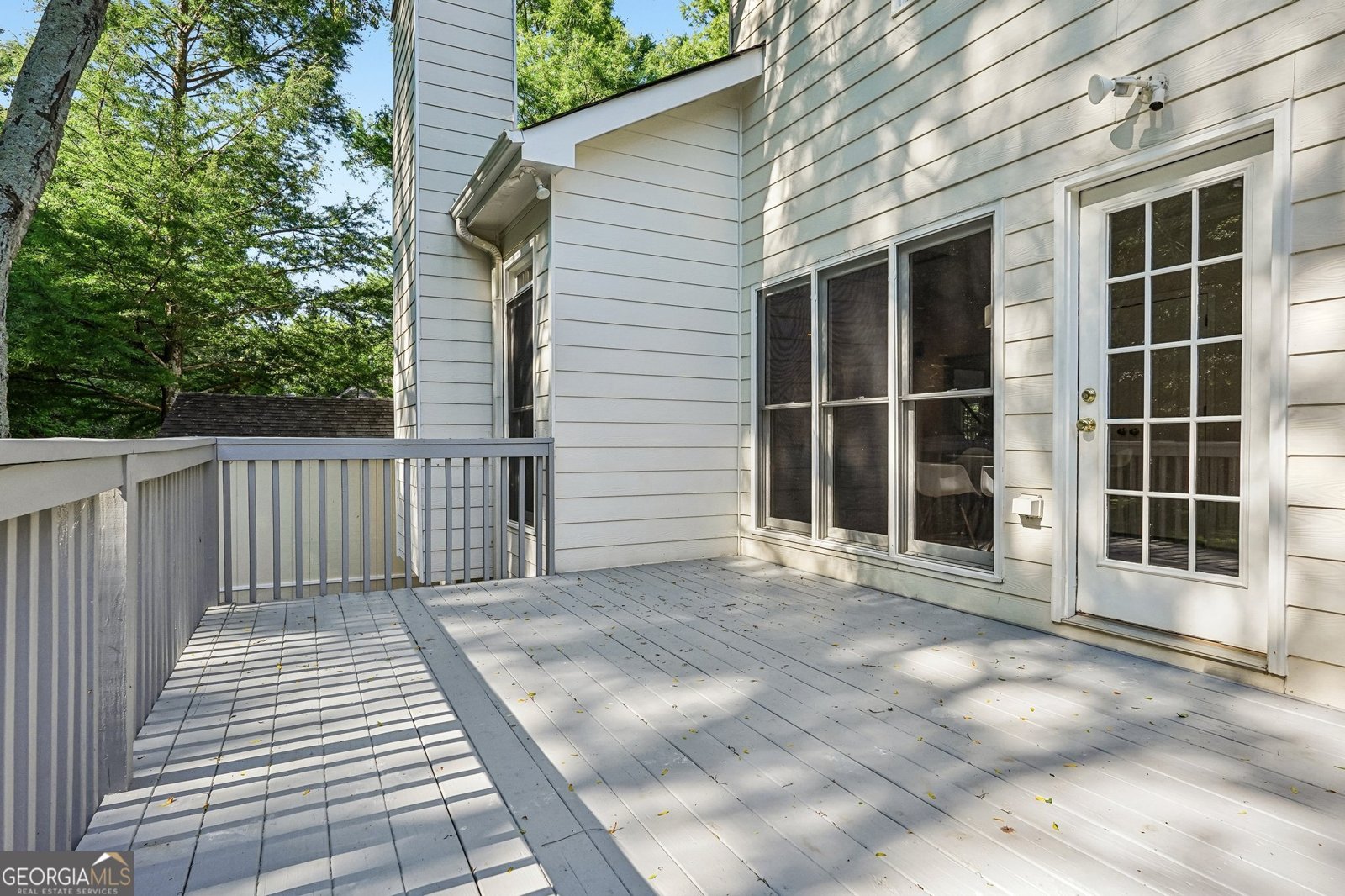 3225 Sunflower Way Alpharetta - Photo 23