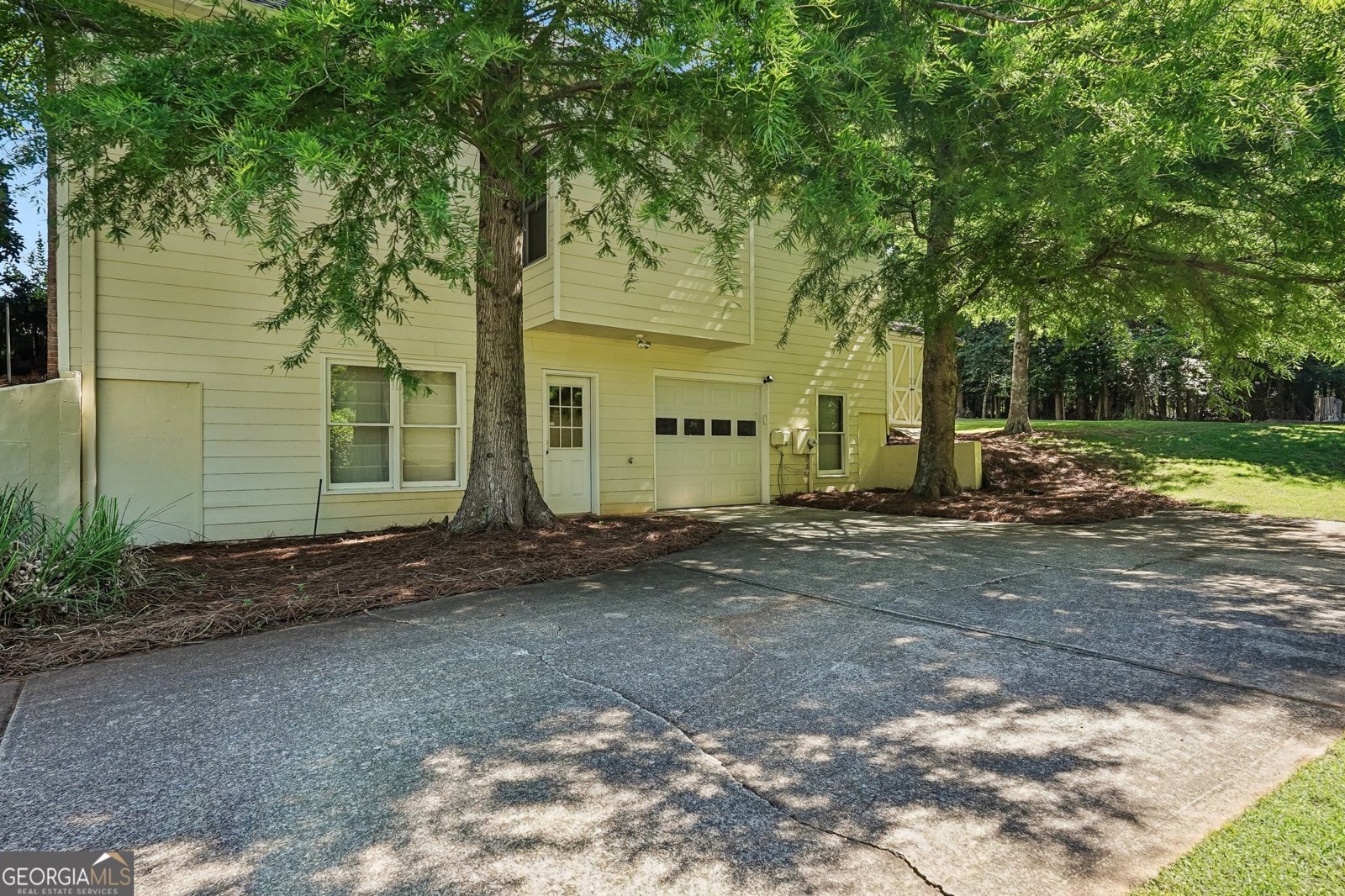 3225 Sunflower Way Alpharetta - Photo 24