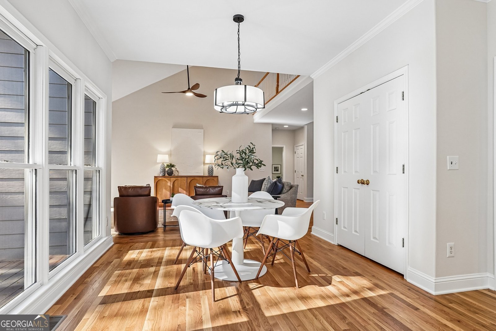 3225 Sunflower Way Alpharetta - Photo 8