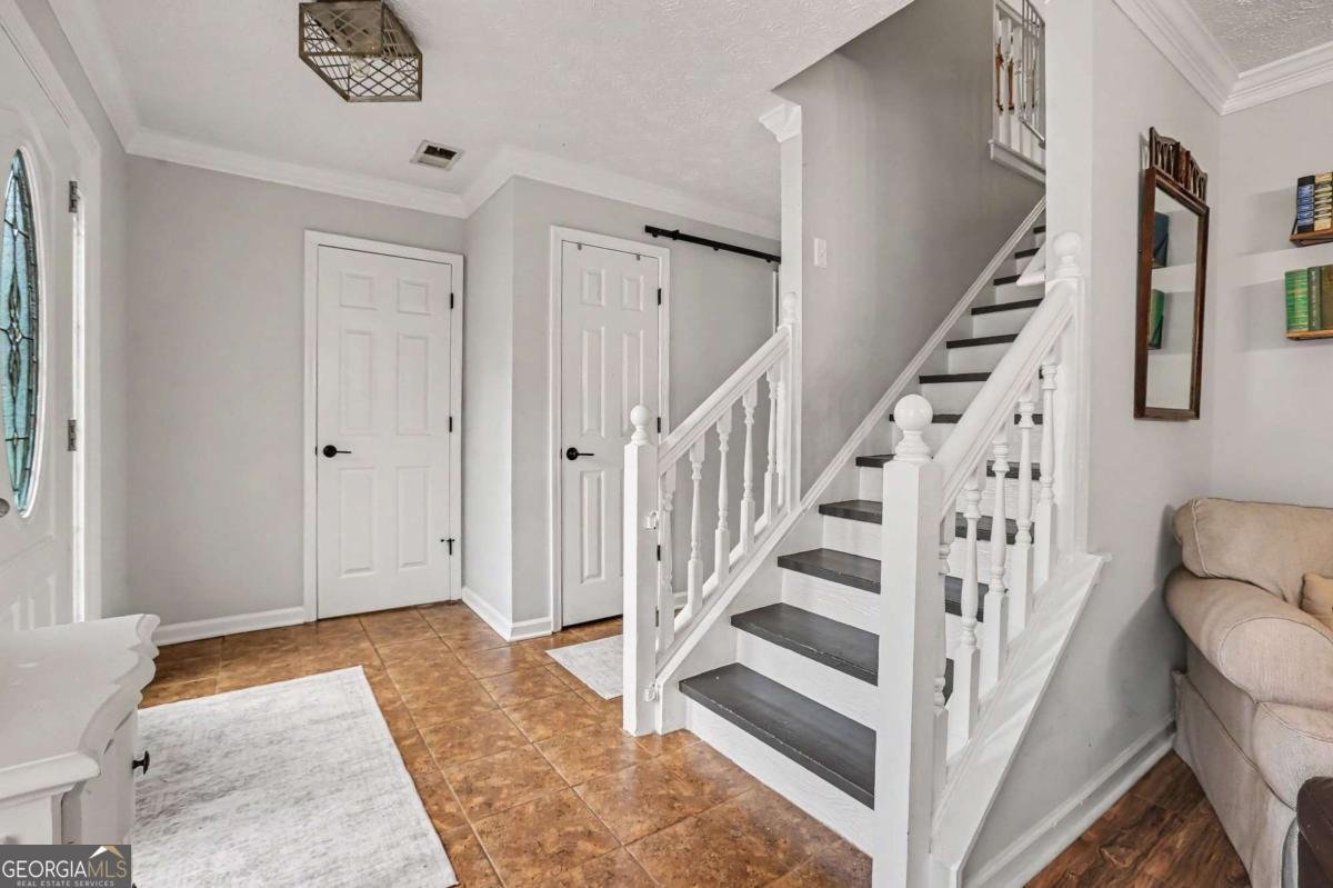 114 Eagle Glen Drive Woodstock - Photo 10