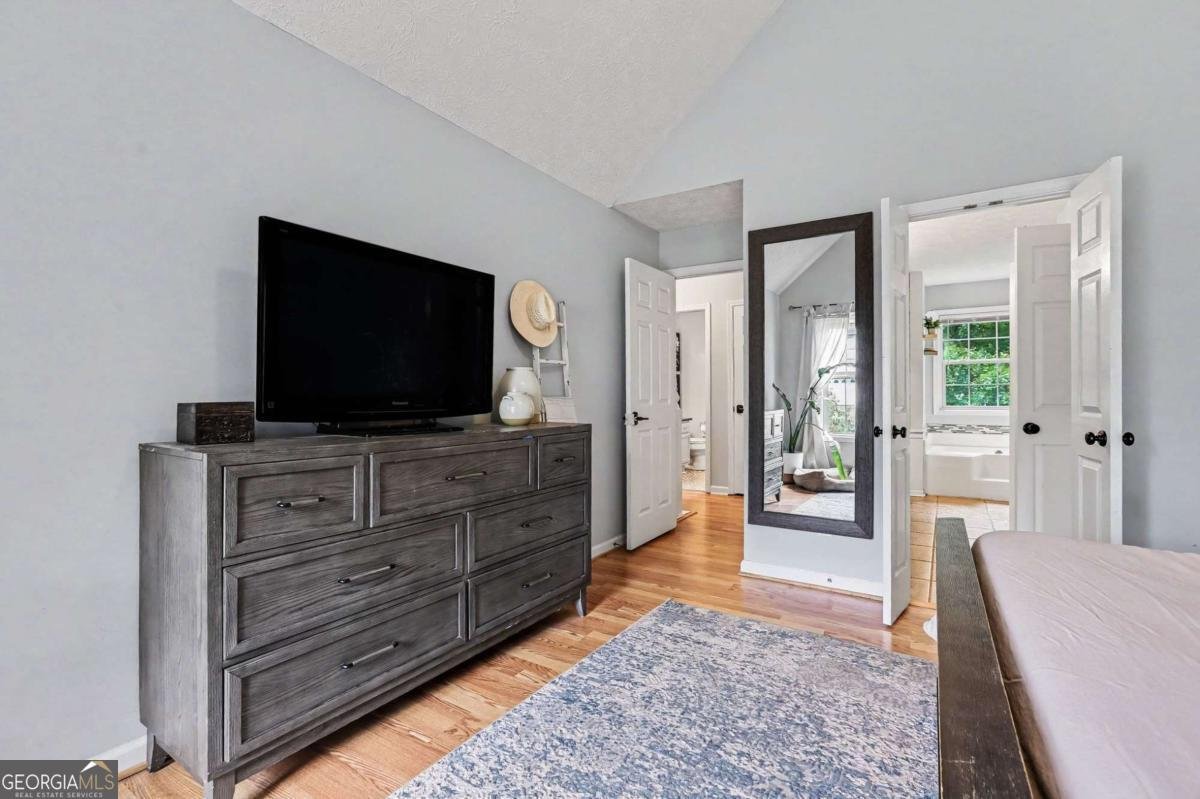 114 Eagle Glen Drive Woodstock - Photo 19