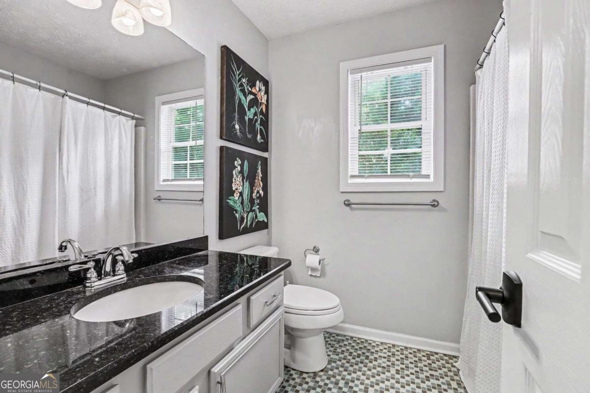 114 Eagle Glen Drive Woodstock - Photo 25