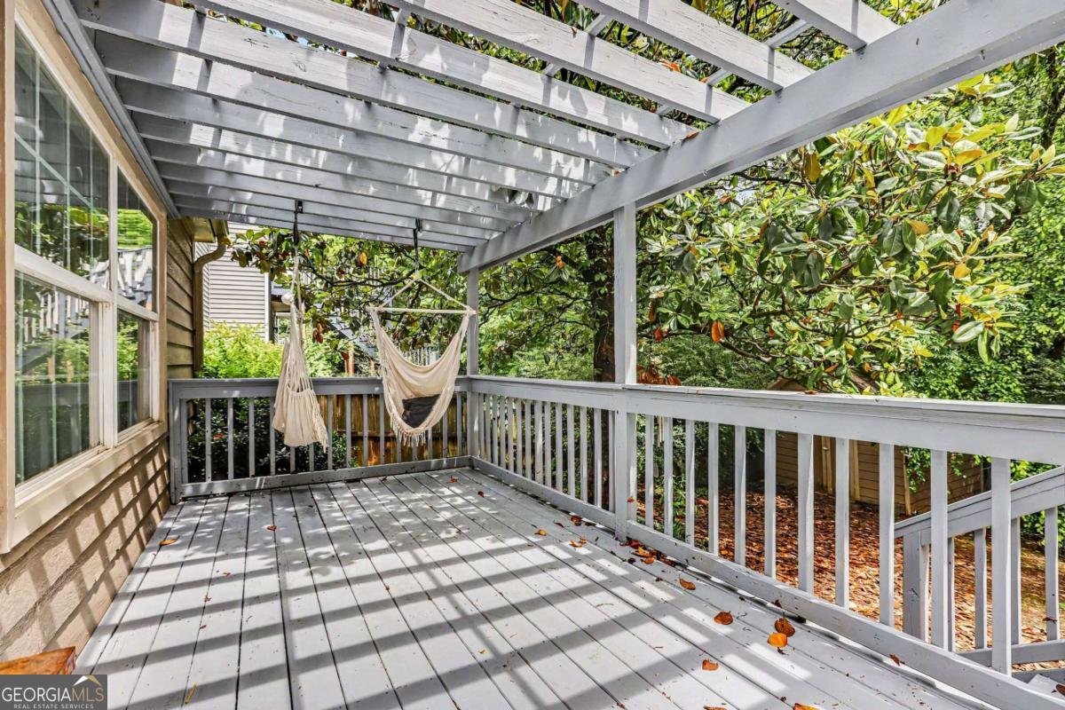 114 Eagle Glen Drive Woodstock - Photo 26