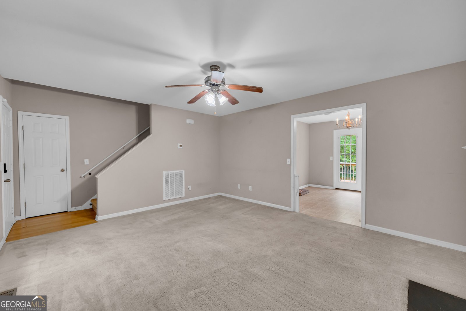 26 Candlestick Drive Hull - Photo 10