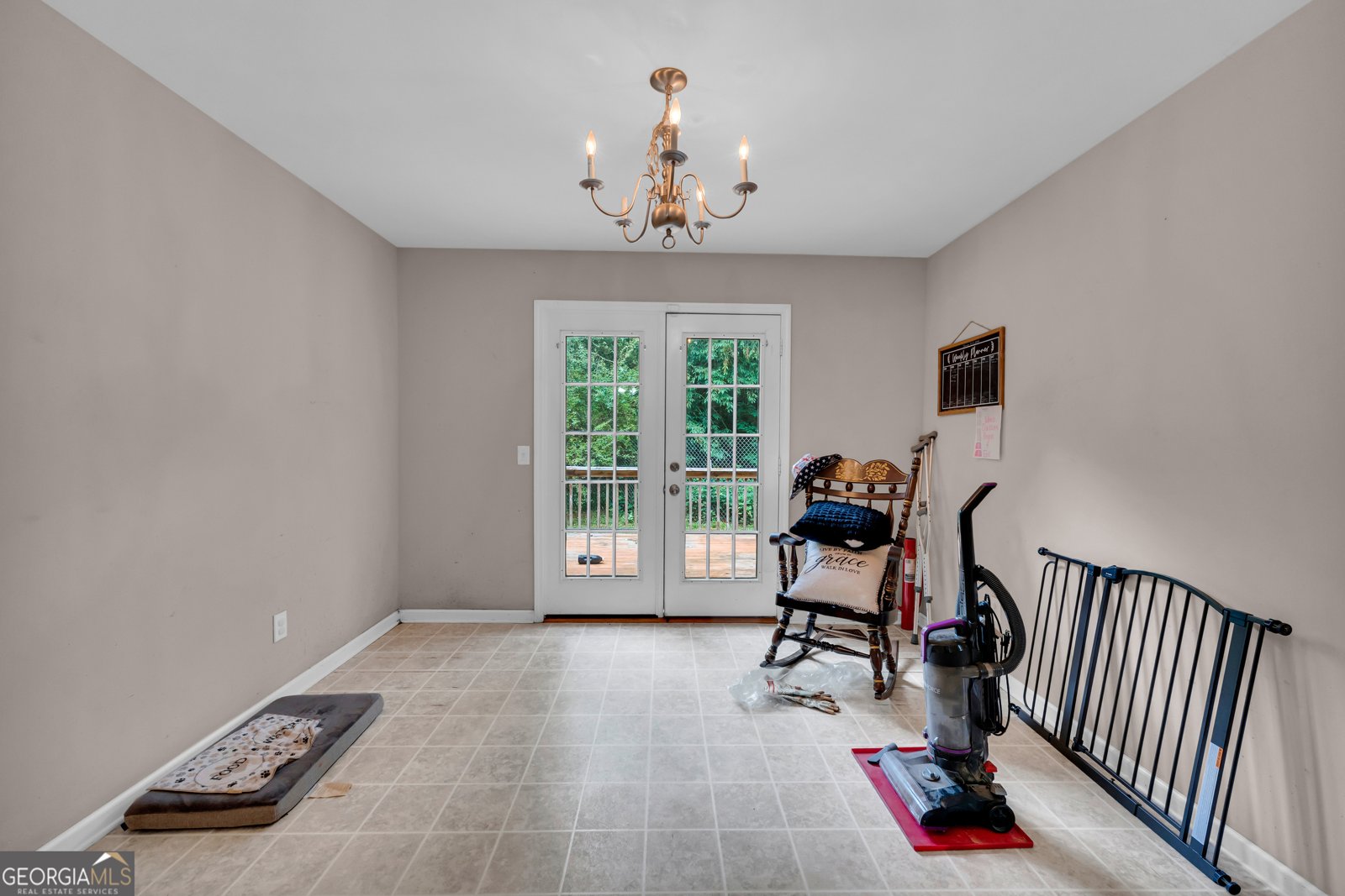 26 Candlestick Drive Hull - Photo 11
