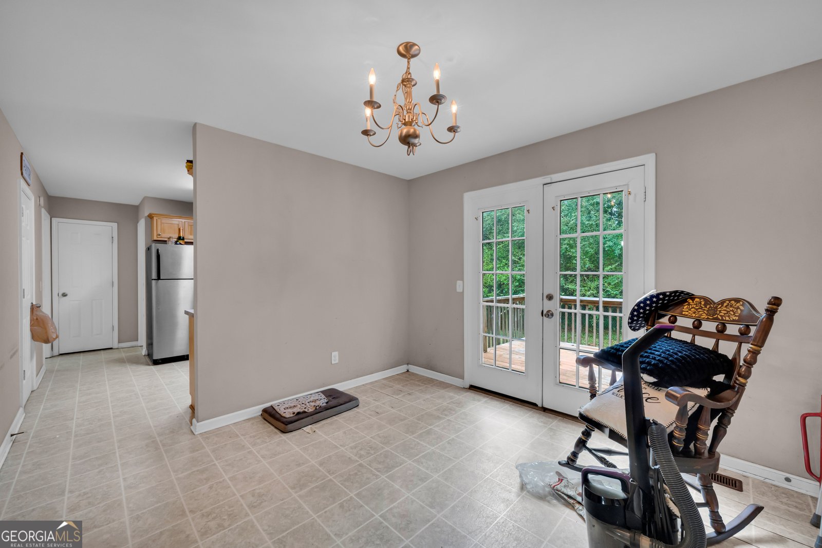 26 Candlestick Drive Hull - Photo 12