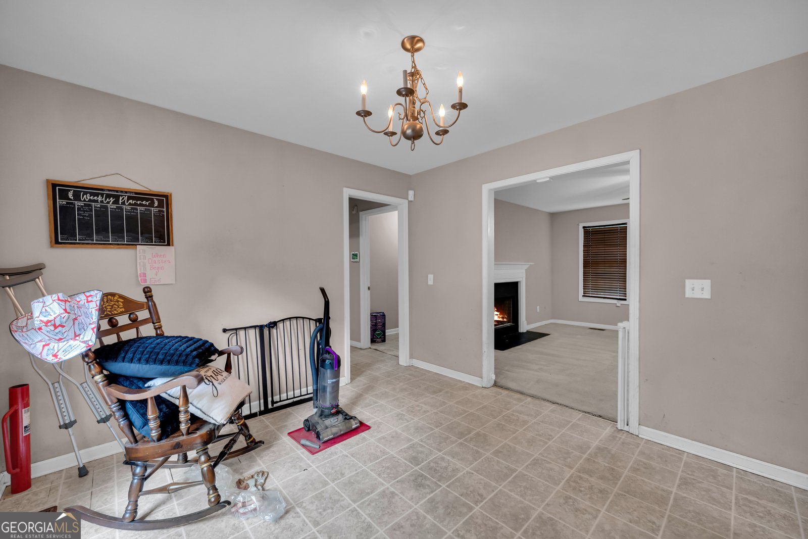 26 Candlestick Drive Hull - Photo 13