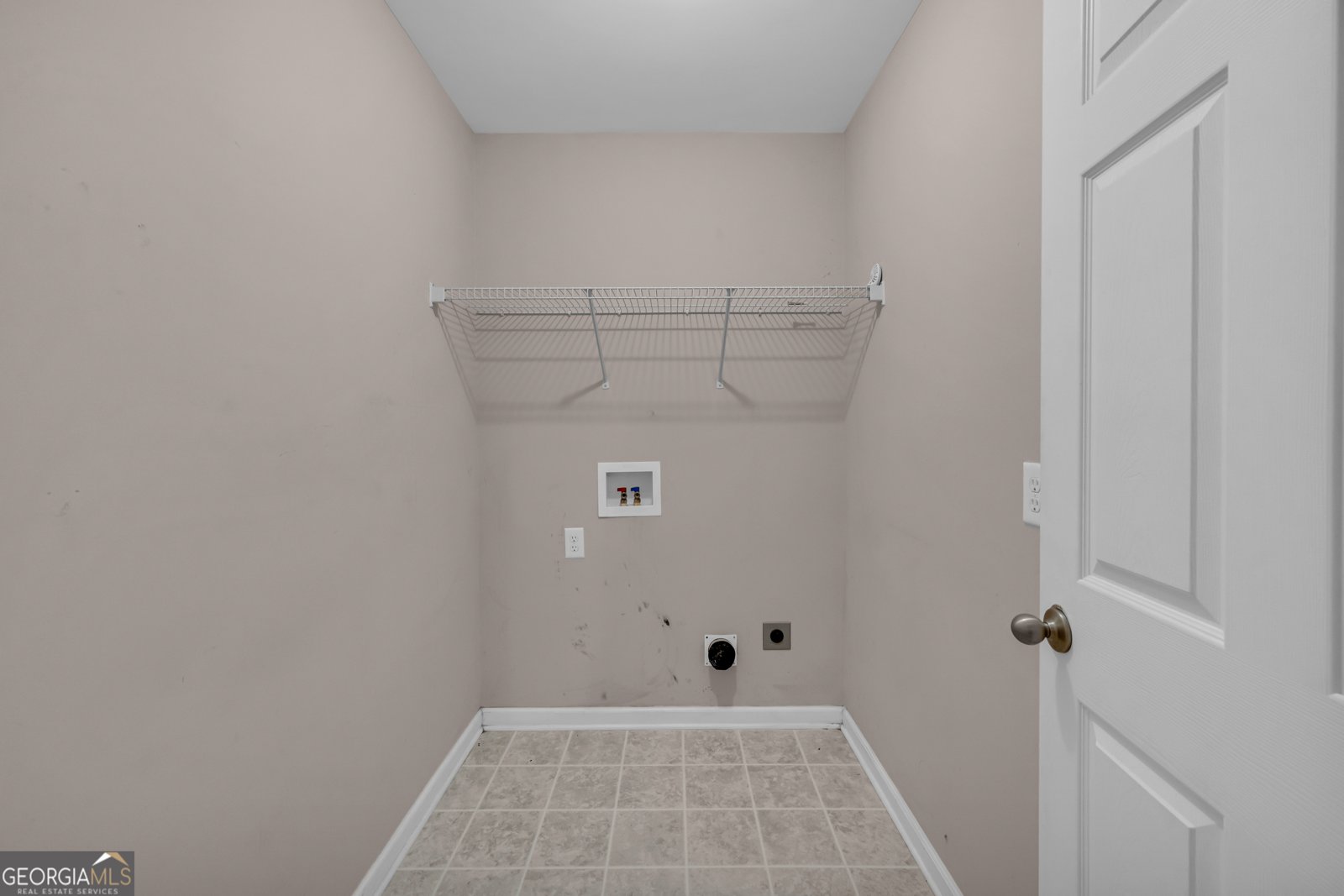 26 Candlestick Drive Hull - Photo 14
