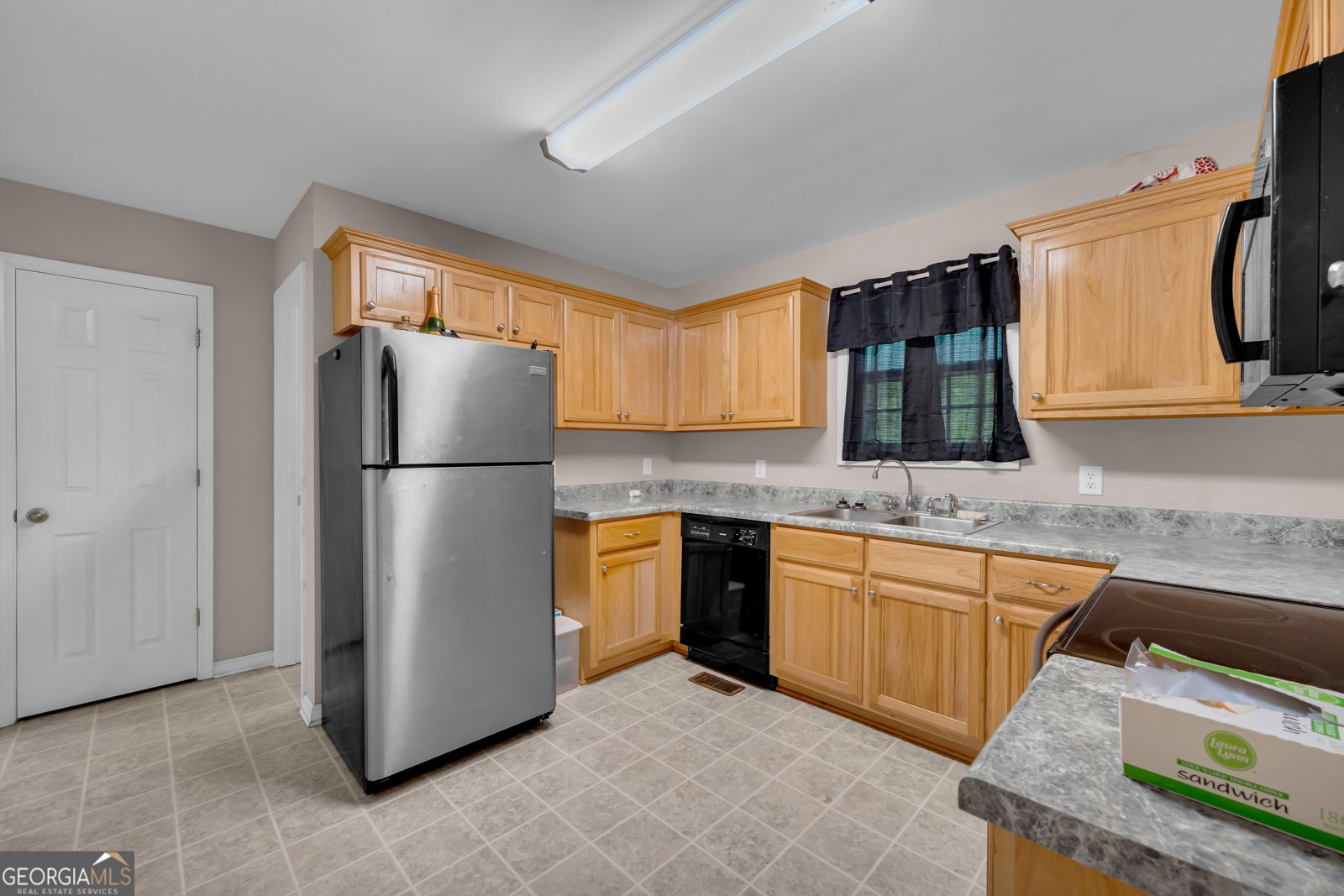 26 Candlestick Drive Hull - Photo 15