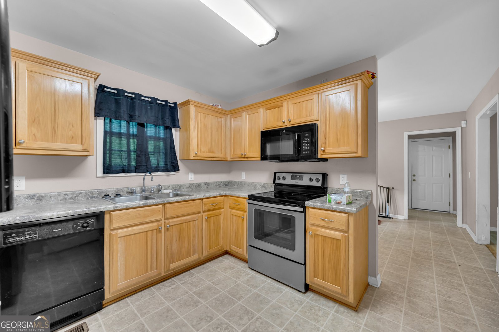 26 Candlestick Drive Hull - Photo 17
