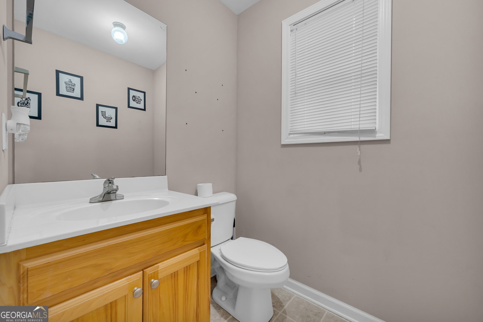 26 Candlestick Drive Hull - Photo 18