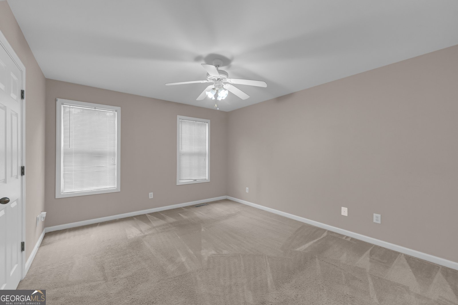 26 Candlestick Drive Hull - Photo 19