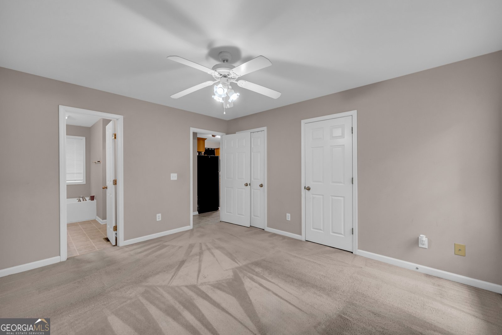 26 Candlestick Drive Hull - Photo 20