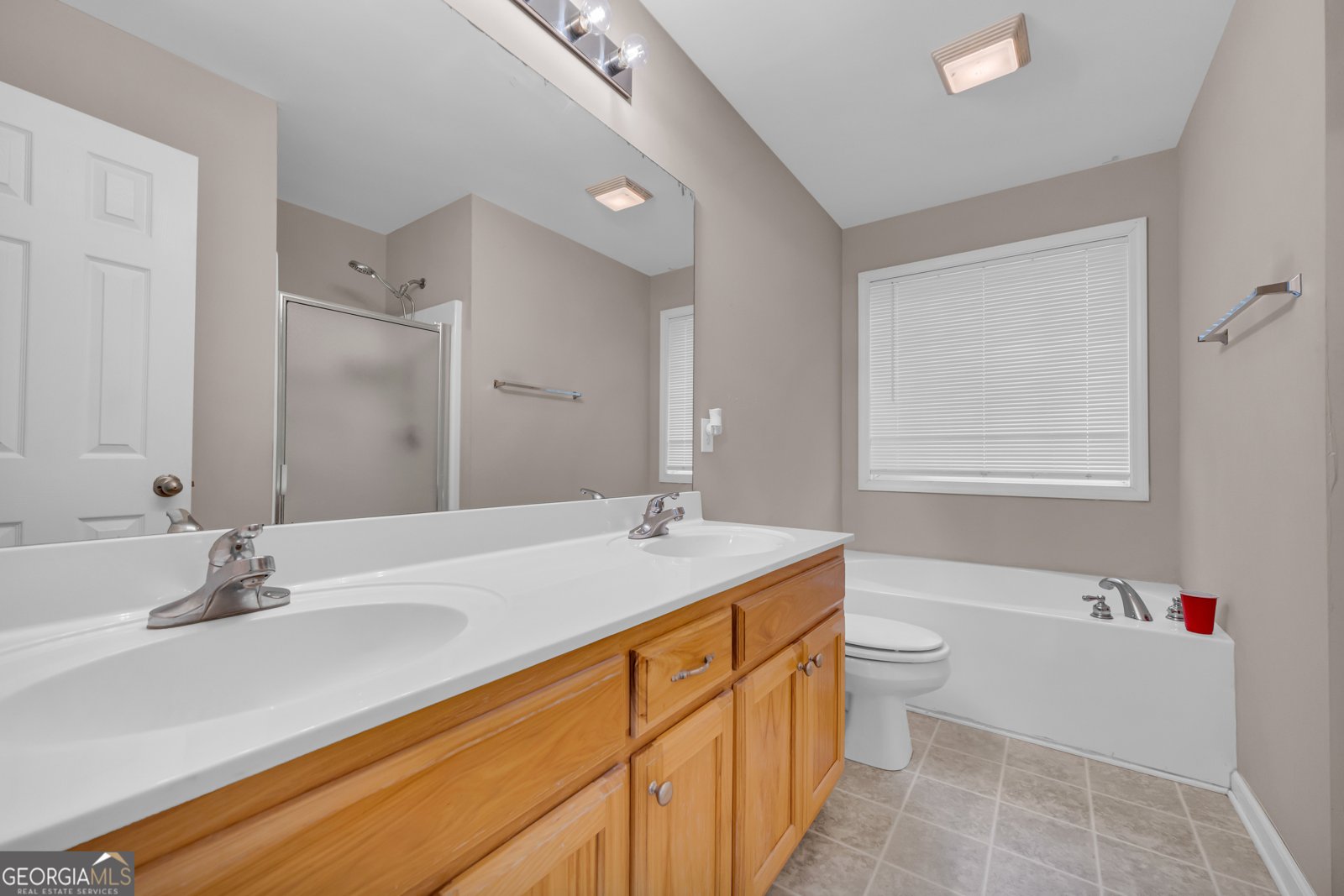 26 Candlestick Drive Hull - Photo 21