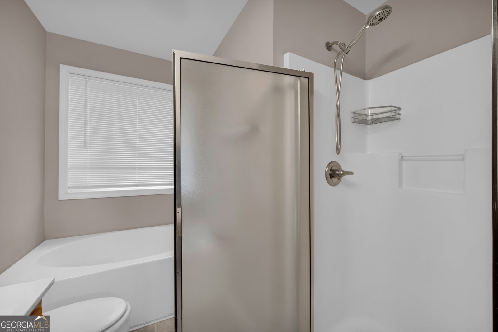 26 Candlestick Drive Hull - Photo 22