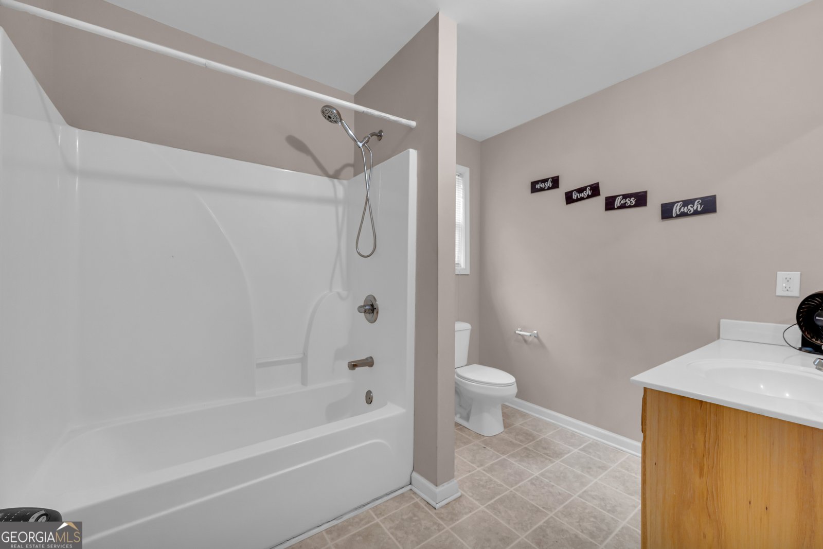 26 Candlestick Drive Hull - Photo 24