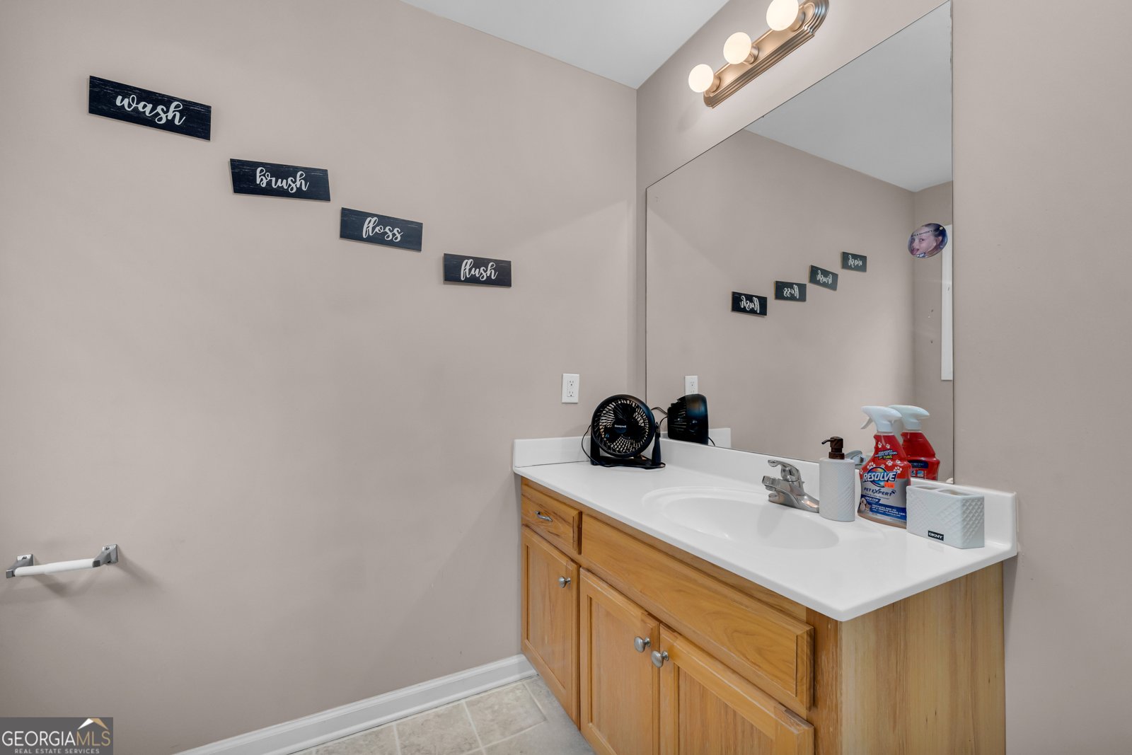 26 Candlestick Drive Hull - Photo 25