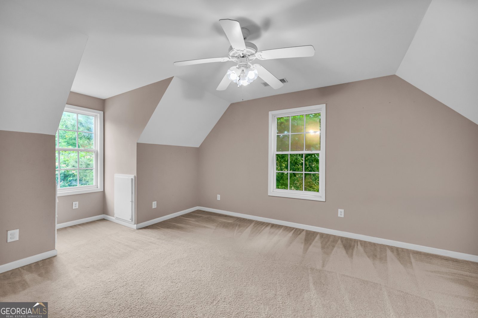 26 Candlestick Drive Hull - Photo 26