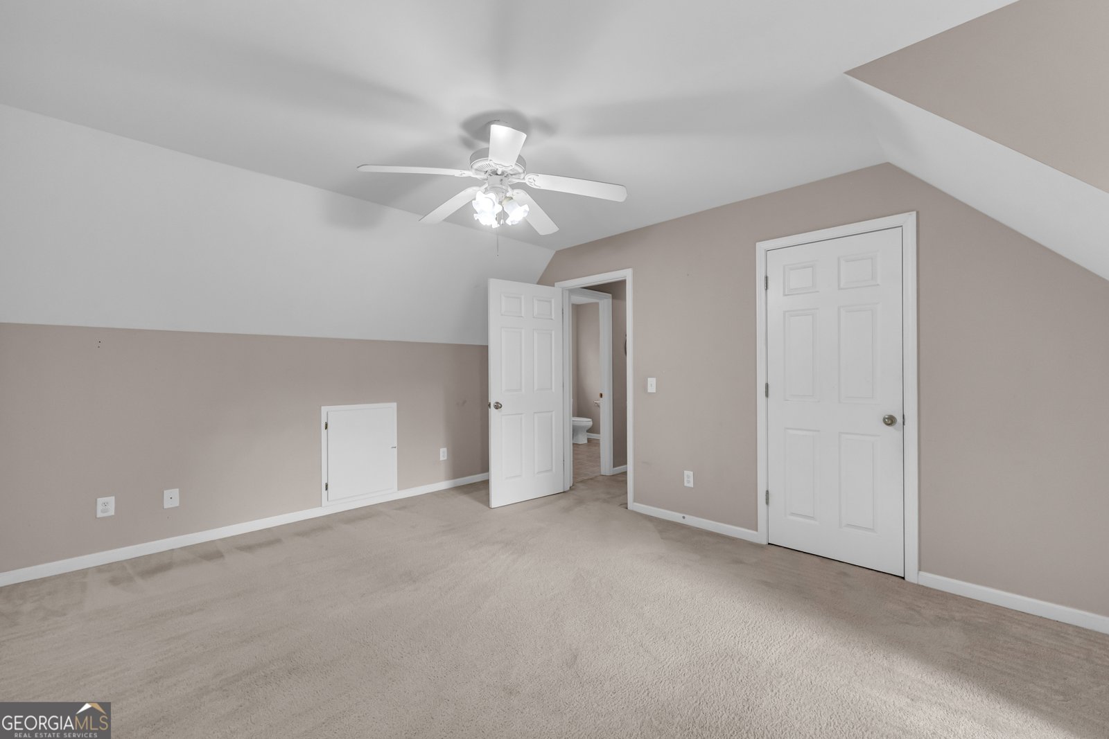 26 Candlestick Drive Hull - Photo 27