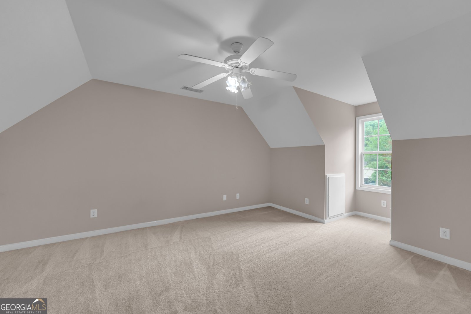 26 Candlestick Drive Hull - Photo 28
