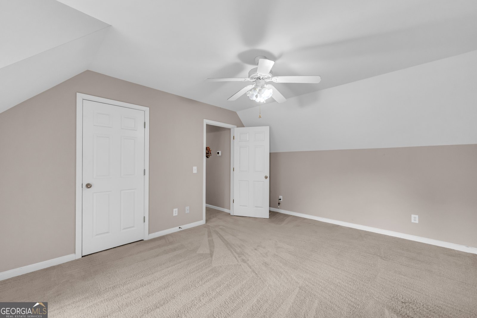 26 Candlestick Drive Hull - Photo 29