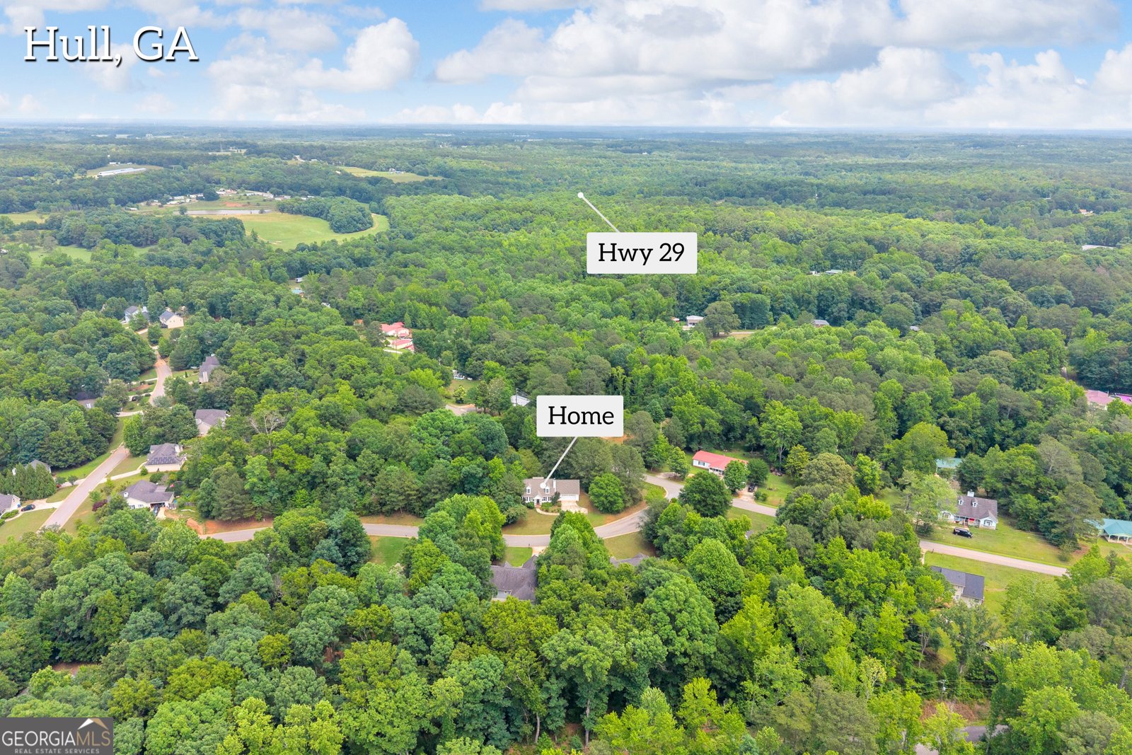 26 Candlestick Drive Hull - Photo 34