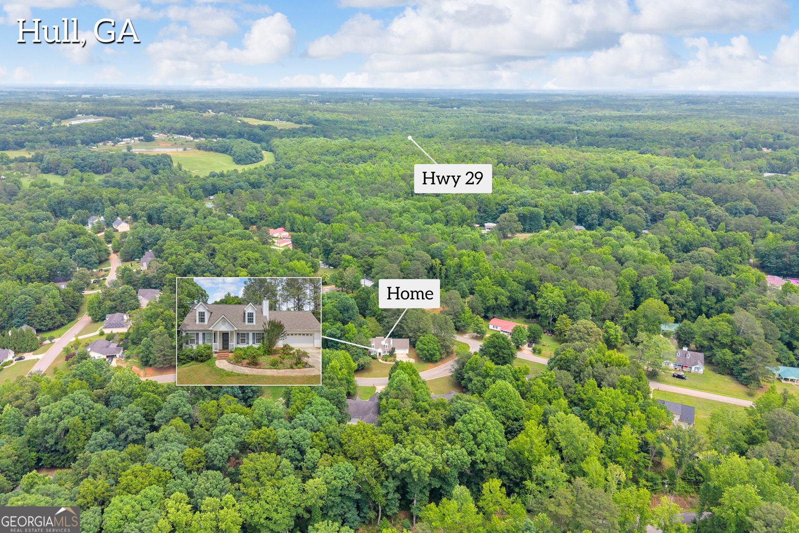 26 Candlestick Drive Hull - Photo 35