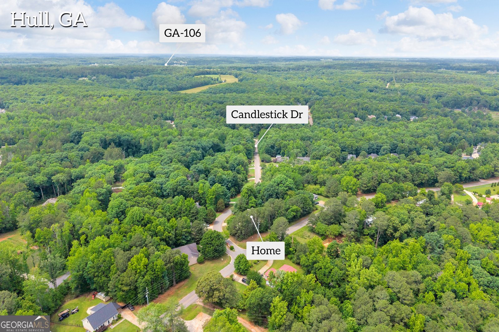 26 Candlestick Drive Hull - Photo 37
