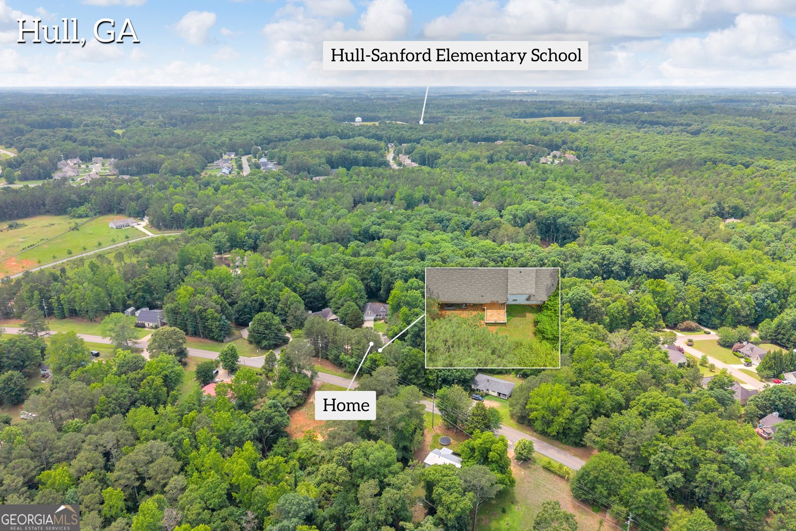 26 Candlestick Drive Hull - Photo 40