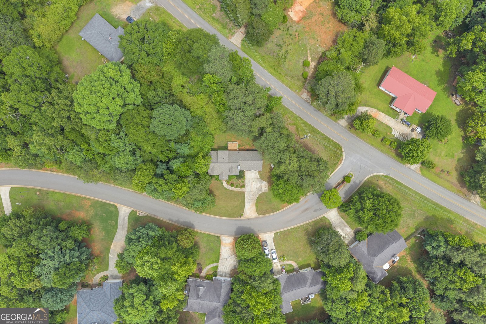 26 Candlestick Drive Hull - Photo 43