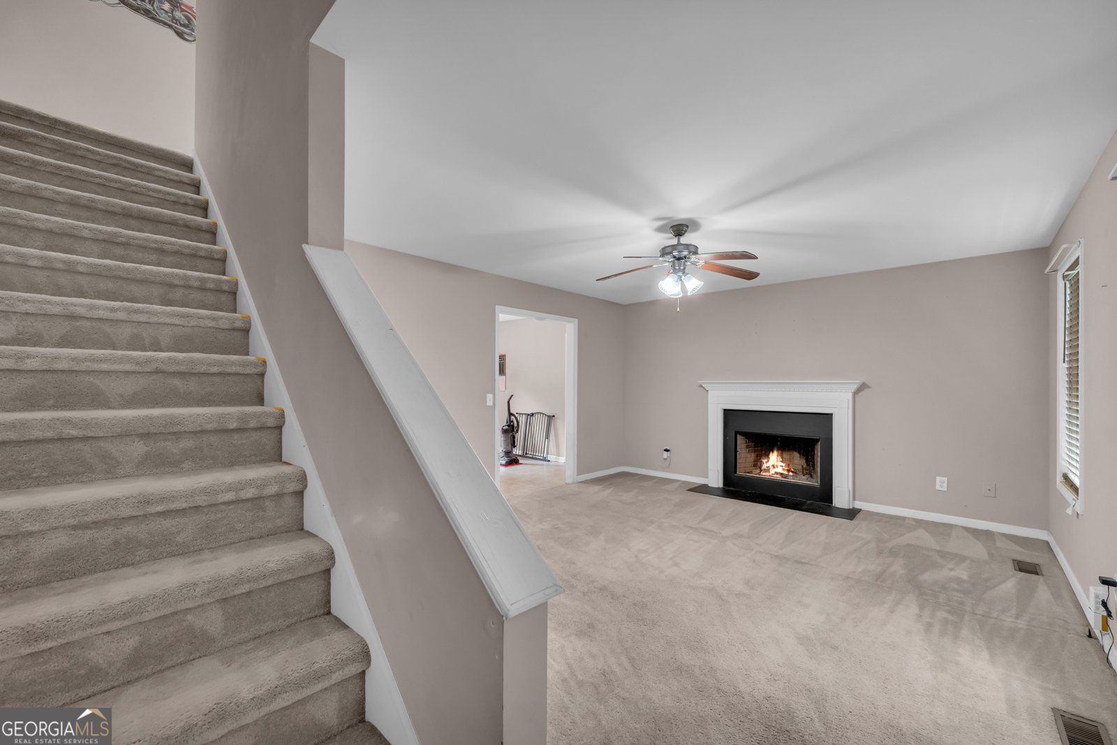 26 Candlestick Drive Hull - Photo 6