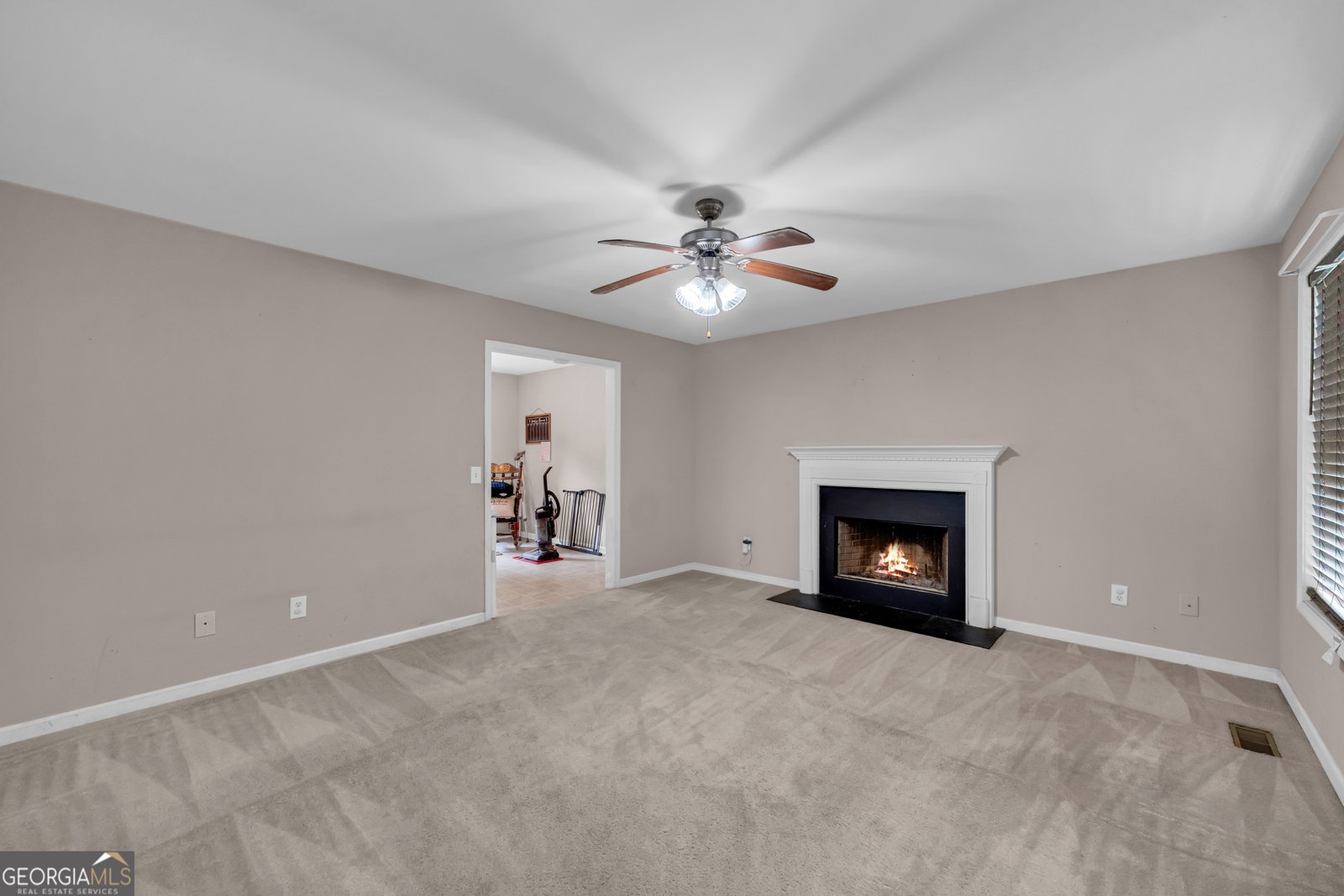 26 Candlestick Drive Hull - Photo 7