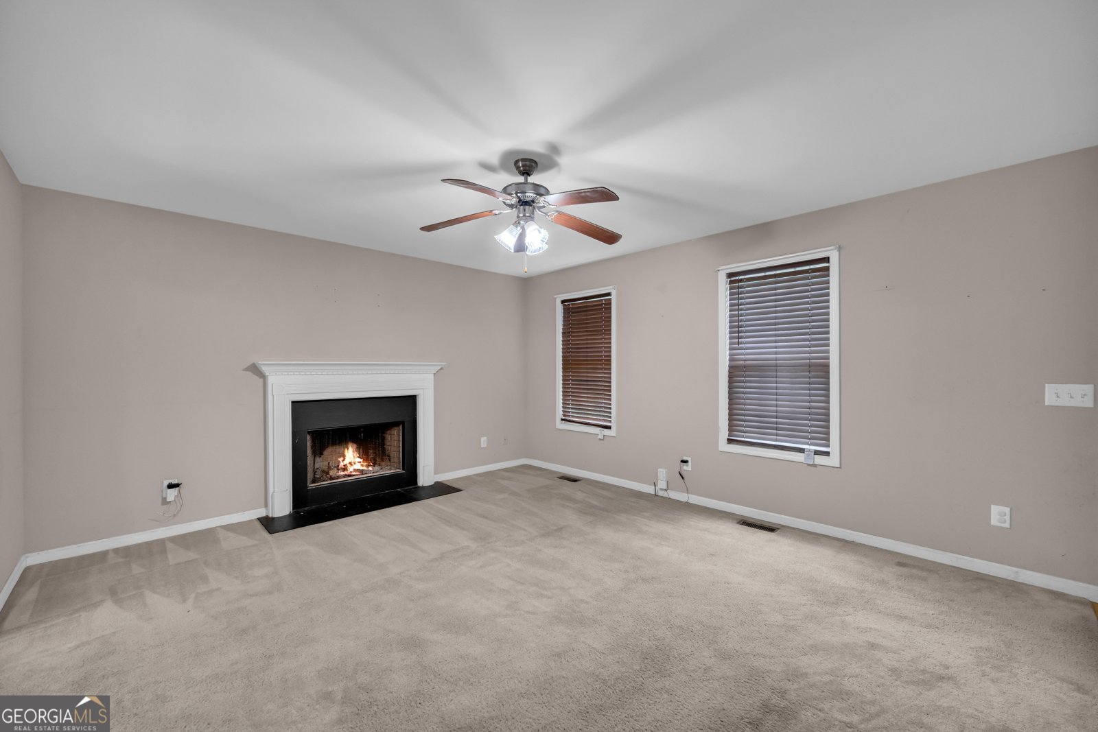 26 Candlestick Drive Hull - Photo 8